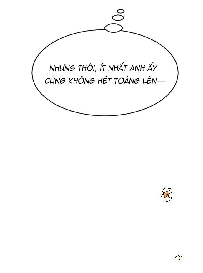 Ba Anh Trai Cực Phẩm Của Tôi Chap 85 - Trang 3