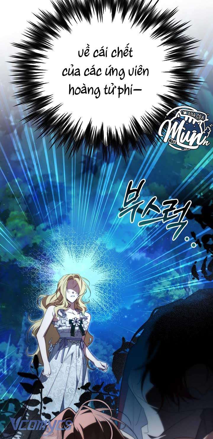 Thuần Hóa Hoàng Tử Quái Vật Chap 30 - Next Chap 31