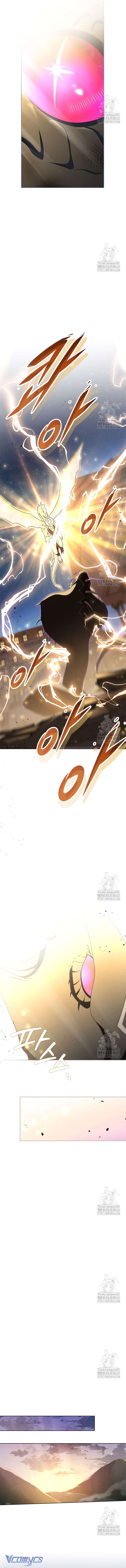 Nuôi Dưỡng Em Gái Xinh Đẹp Chap 96 - Trang 3