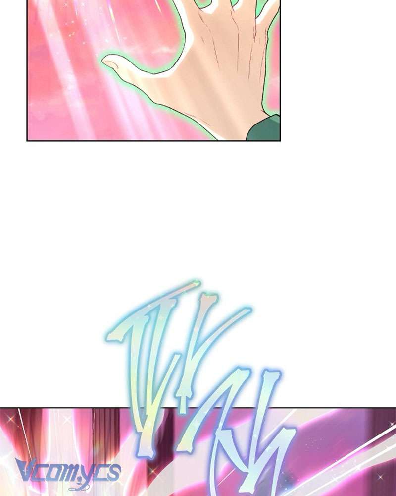 Hầu Gái Độc Quyền Của Hoàng Hậu Phản Diện Chap 95 - Trang 4