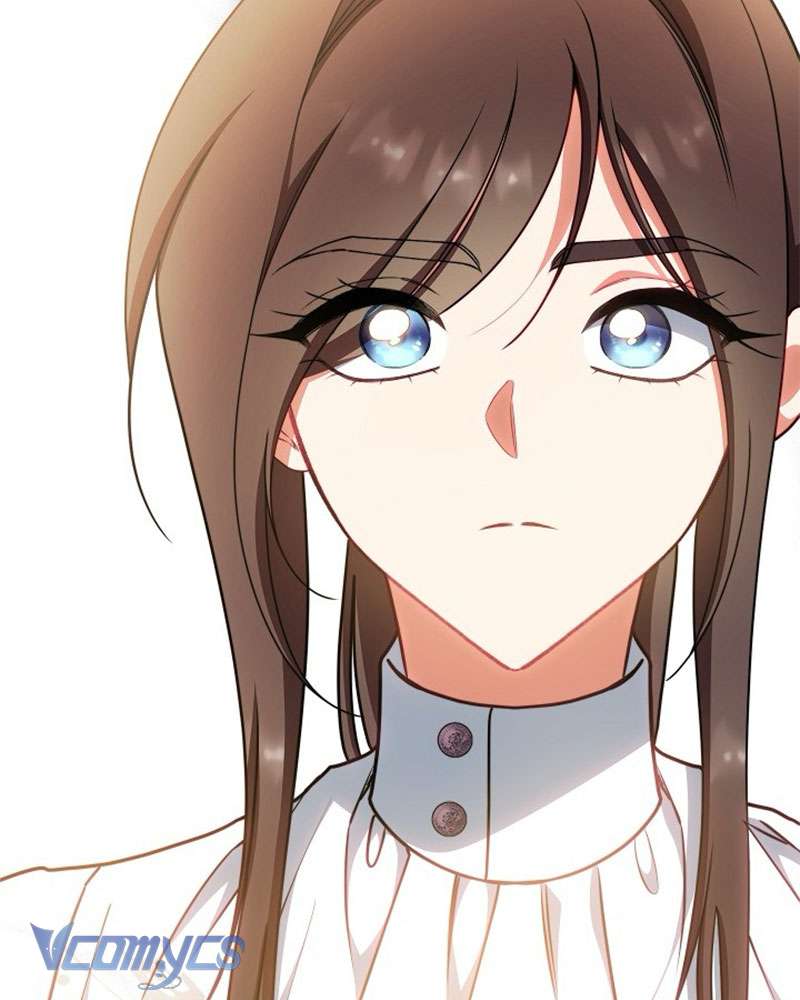 Hầu Gái Độc Quyền Của Hoàng Hậu Phản Diện Chap 85 - Trang 4