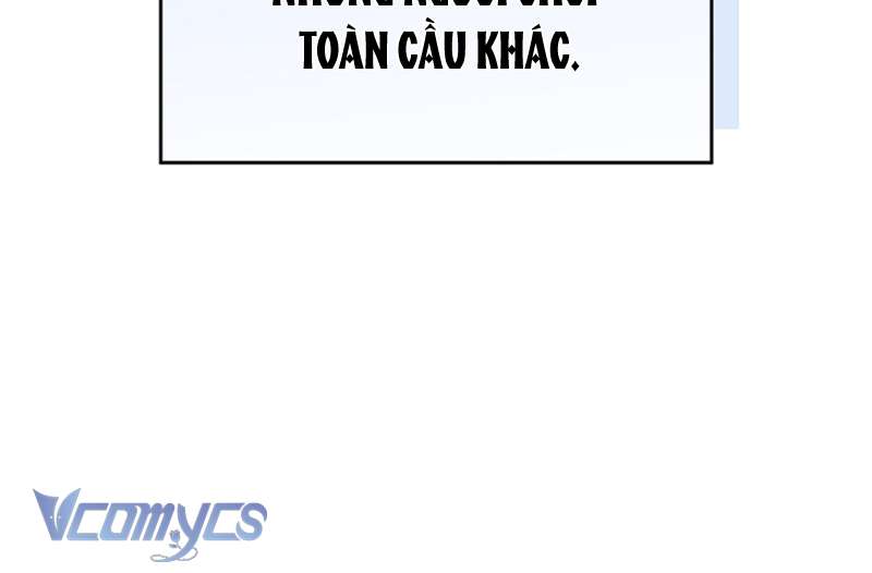 Nhật Ký Từ Chức Cấp S Của Thợ Săn Công Chức Chap 18 - Next Chap 19