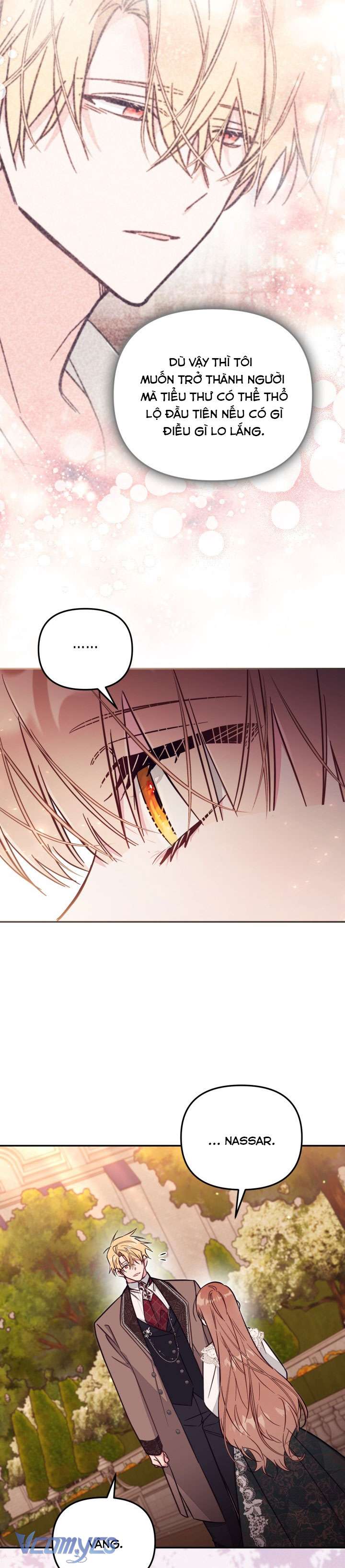 Không Có Chỗ Cho Kẻ Giả Mạo Chap 87 - Trang 2