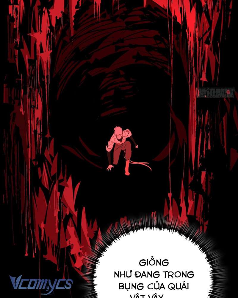 Ác Chi Hoàn Chapter 37 - Trang 4