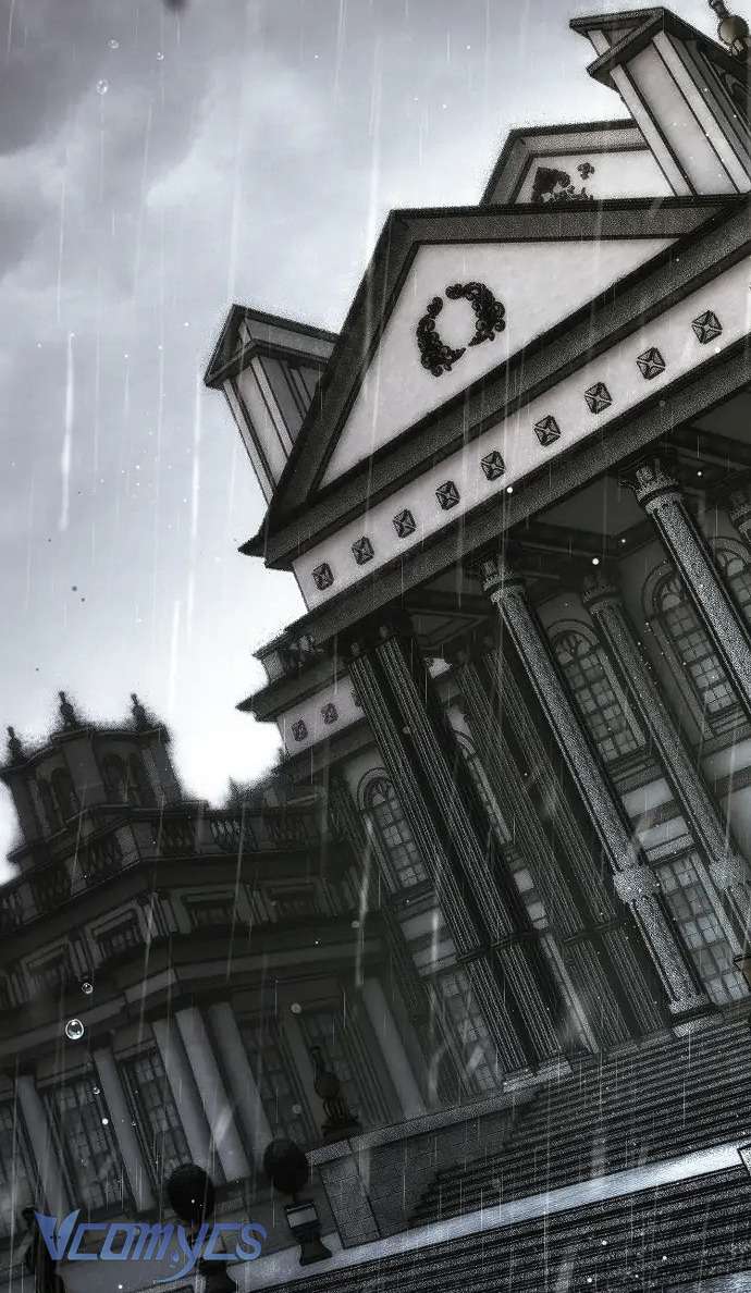 Ai Đó Đang Điều Khiển Cơ Thể Của Tôi Chap 61 - Trang 4