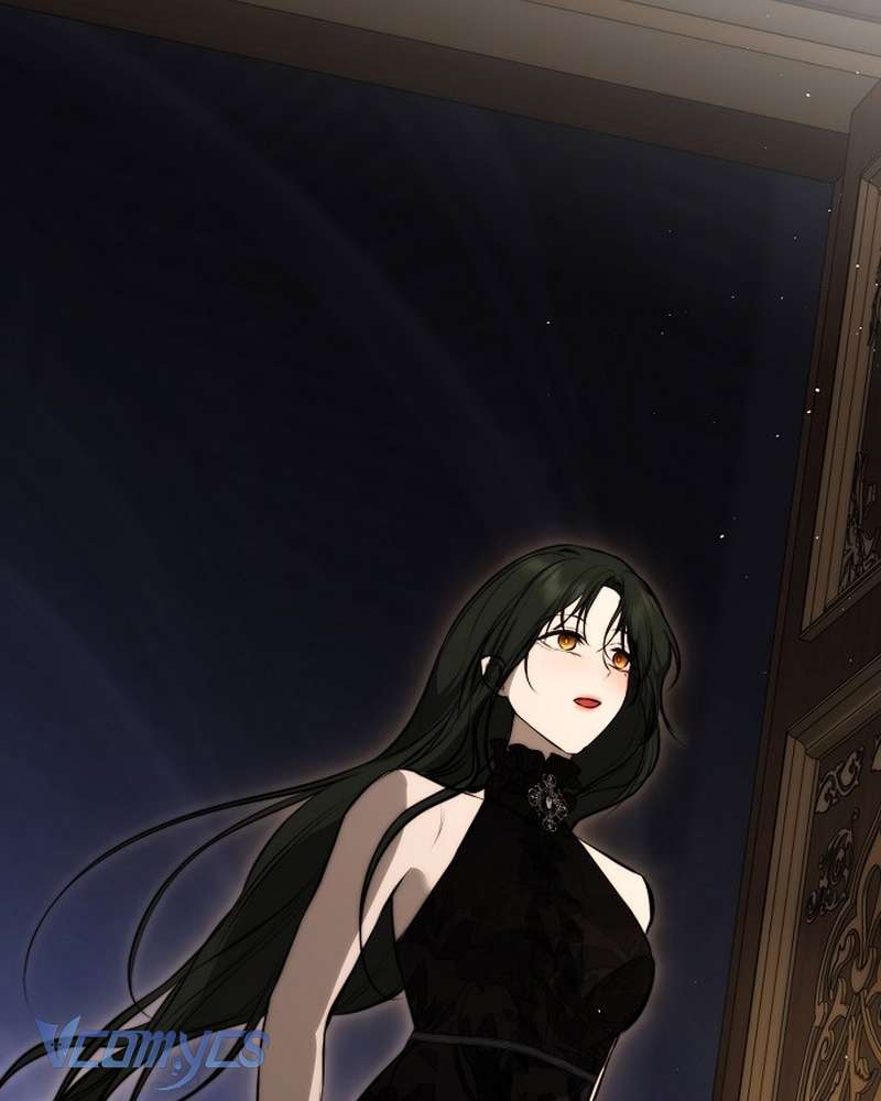 Hãy Dạy Em Cách Khao Khát Chap 34 - Trang 2