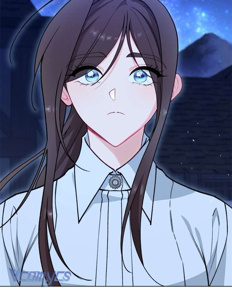 Hầu Gái Độc Quyền Của Hoàng Hậu Phản Diện Chap 81 - Trang 4