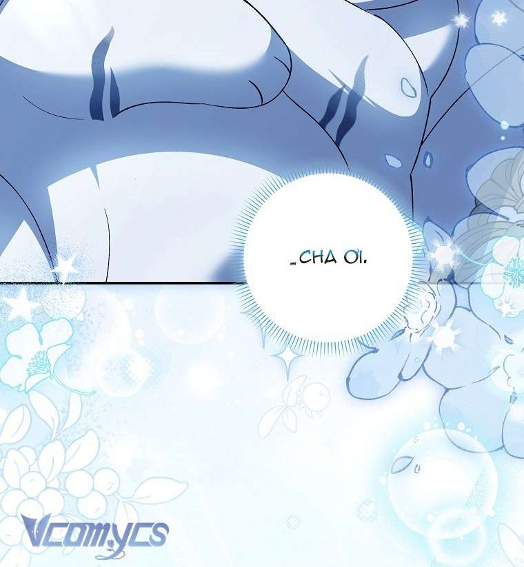 Công Chúa Bạch Hổ Không Có Nguy Hiểm Nha! Chap 6 - Trang 2