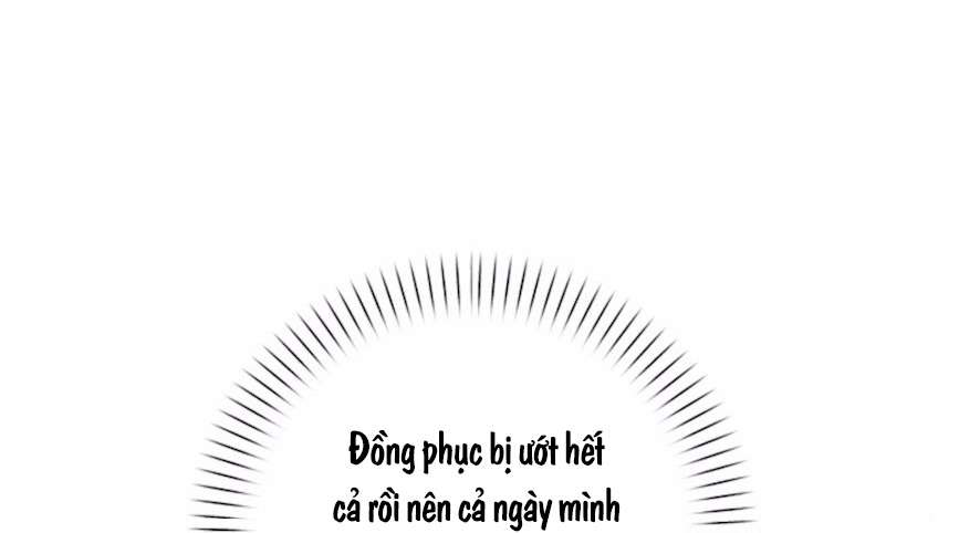 〖18+〗- Quyết Tâm Bị Ruồng Bỏ Chap 5 - Next Chap 6