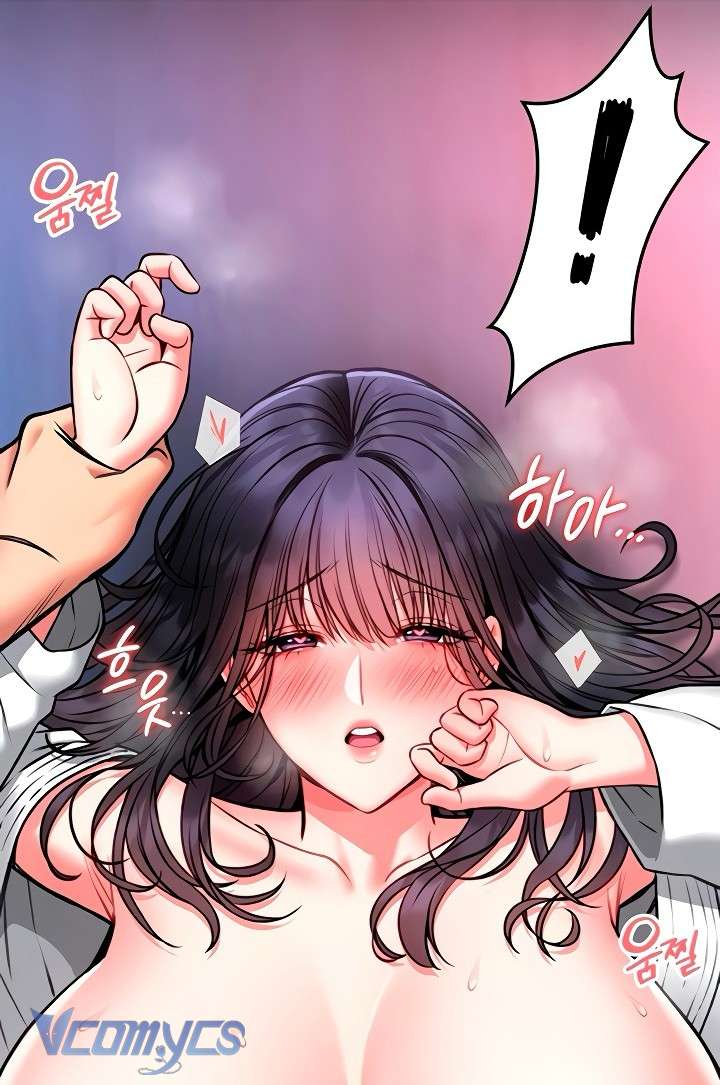 Hướng Dẫn Bảo Vệ Bản Thân Chap 11 - Trang 2