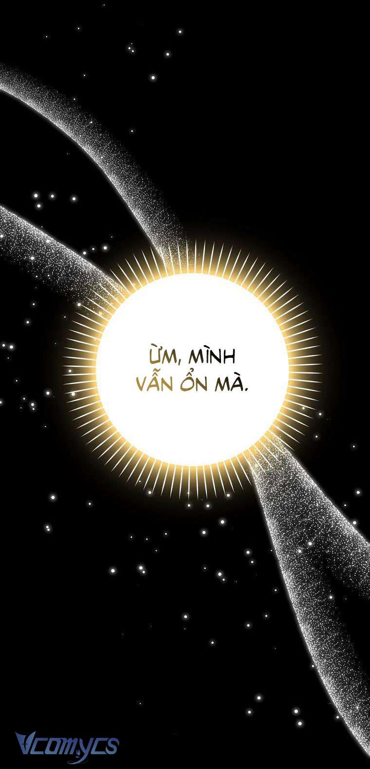 Tôi Thề Chúng Ta Chỉ Là Bạn Chapter 48 - Next Chapter 49