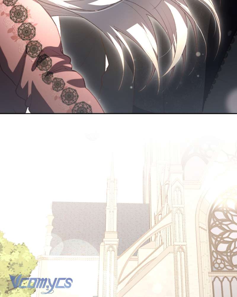 [Sứa Biển] Em Trai Tôi Là Hoàng Đế Ngang Ngược Chap 87 - Trang 2