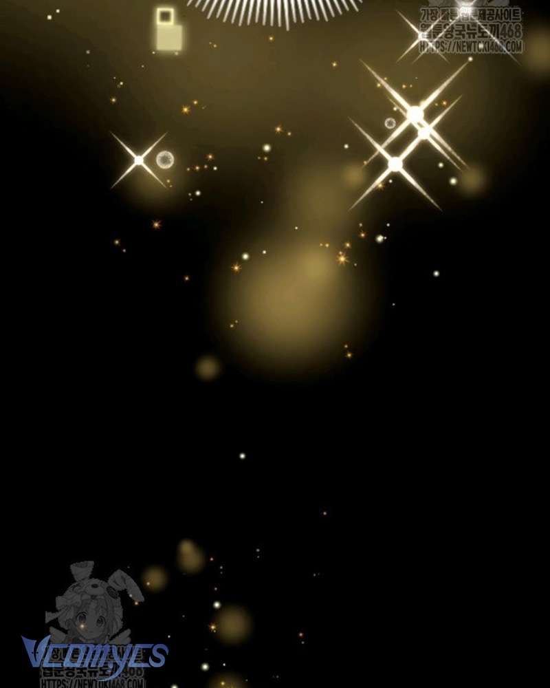 Trước Khi Em Có Ý Định Chạy Trốn Ta Sẽ Ngăn Chặn Nó Chap 29 - Trang 2