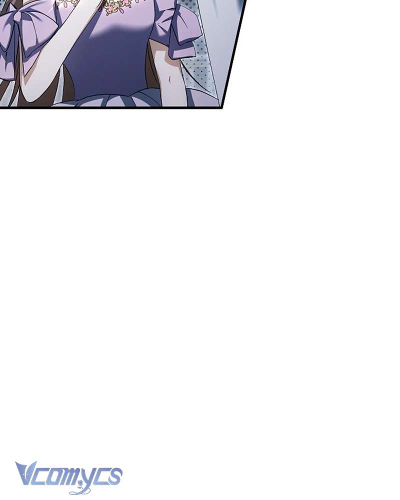 Các Nam Chính Đã Bị Nữ Phụ Cướp Mất Chap 52 - Trang 3