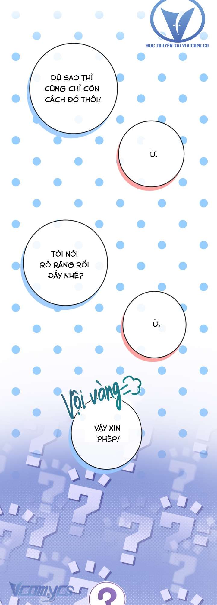 Siren: Trở Thành Gia Đình Của Nhân Vật Phản Diện Chap 141 - Trang 2