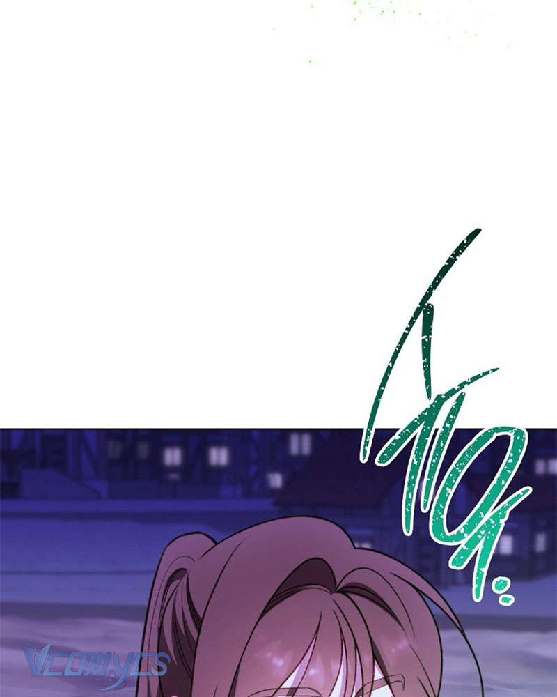 Hầu Gái Độc Quyền Của Hoàng Hậu Phản Diện Chap 80 - Trang 4