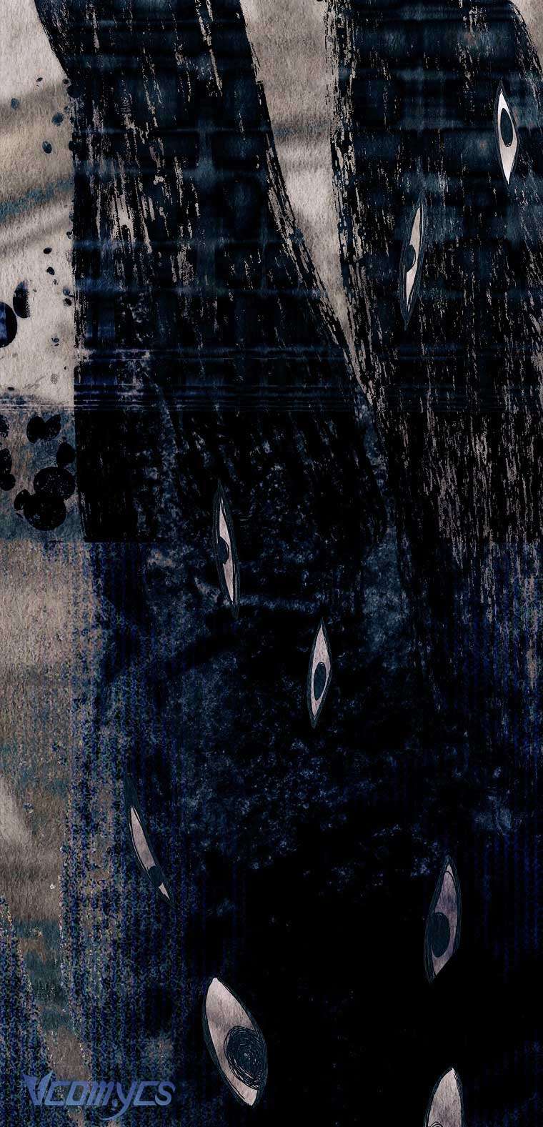 100 lời nguyền tại dinh thự Illestone Chap 24 - Trang 3