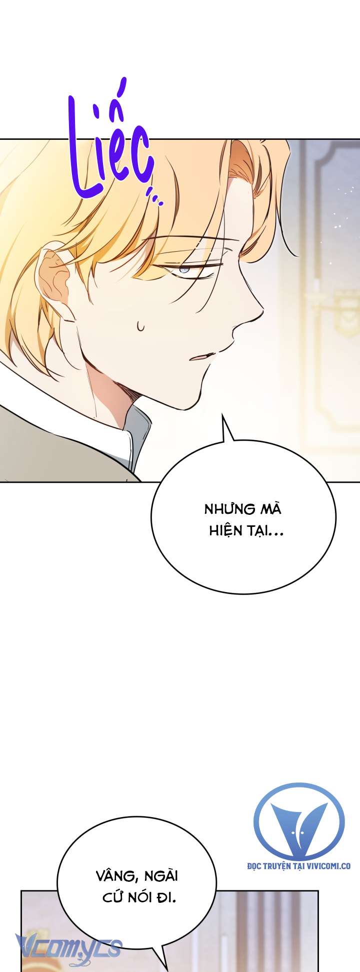 Kiếp Này Nhất Định Làm Gia Chủ Chap 182 - Trang 2