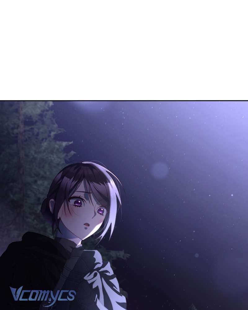 [Sứa Biển] Em Trai Tôi Là Hoàng Đế Ngang Ngược Chap 87 - Trang 2