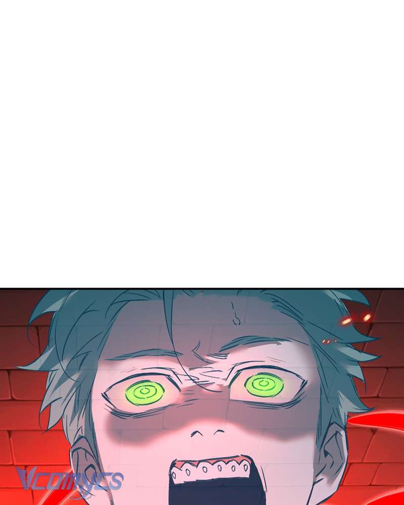 Ác Chi Hoàn Chapter 56 - Trang 4