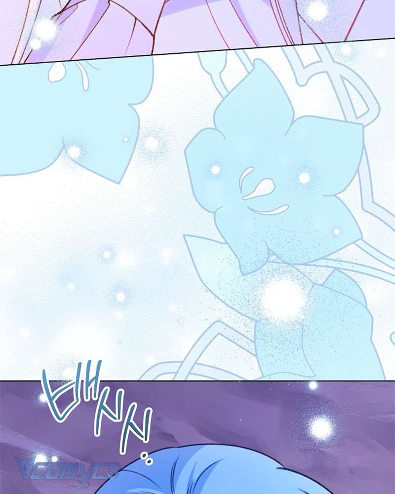 Hầu Gái Độc Quyền Của Hoàng Hậu Phản Diện Chap 80 - Trang 4