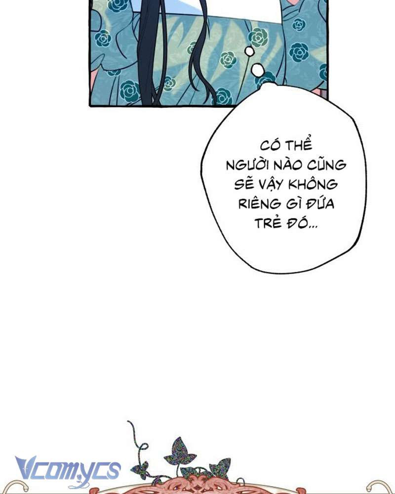 Chuyện Tình Tuyết Phương Bắc Chap 42 - Trang 4