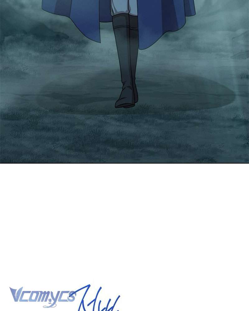 Hầu Gái Độc Quyền Của Hoàng Hậu Phản Diện Chap 87 - Trang 4