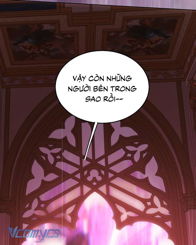 Hãy Dạy Em Cách Khao Khát Chap 51 - Trang 2