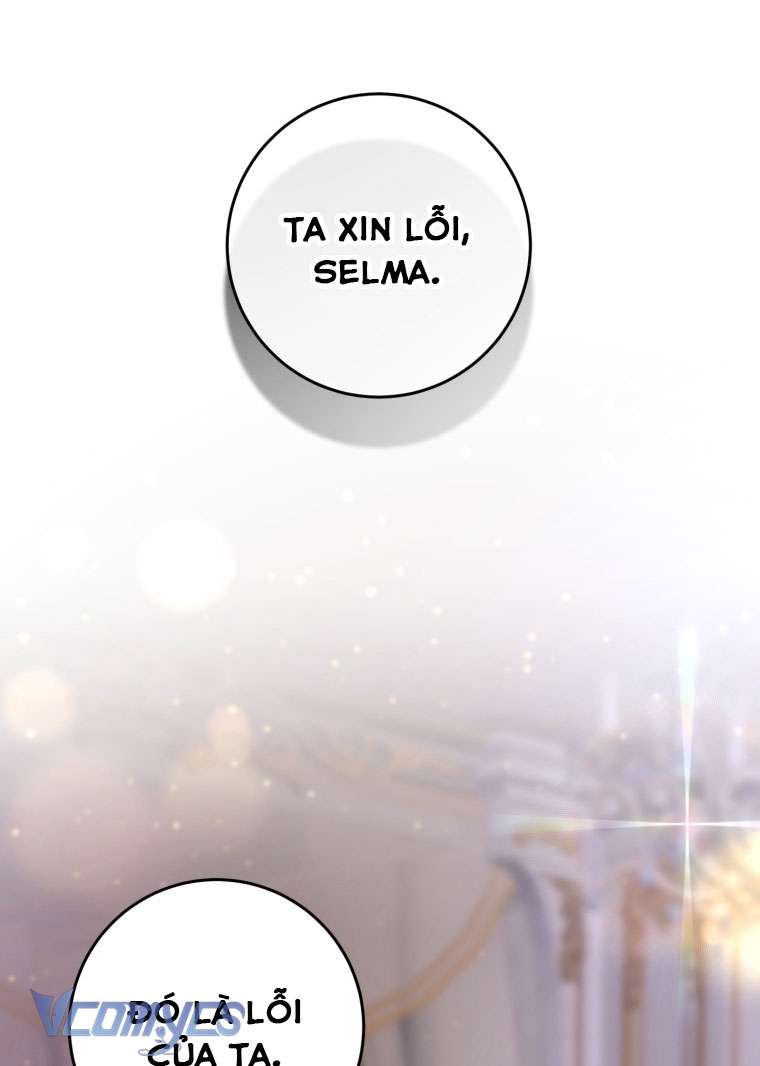 [Sứa Biển] Em Trai Tôi Là Hoàng Đế Ngang Ngược Chap 30 - Trang 2