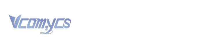 Cám Dỗ Ngọt Ngào Từ Cậu Bạn Thân Chap 19 - Trang 3