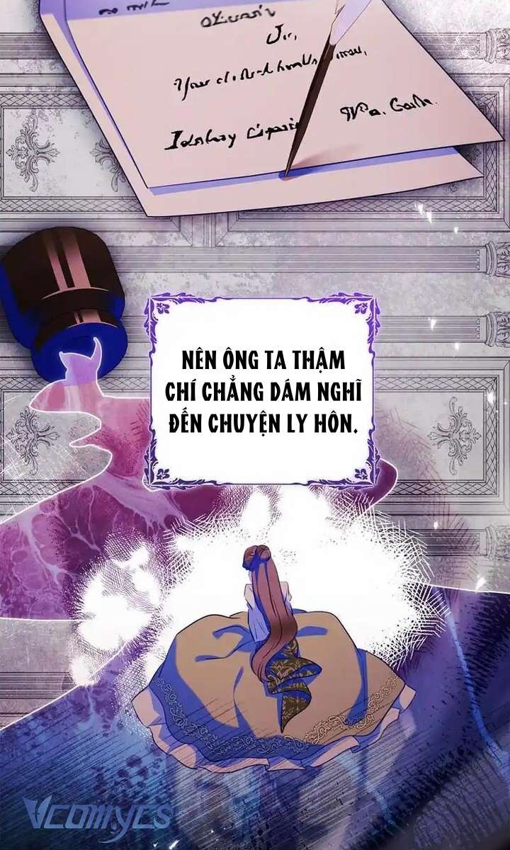 Hãy Để Luật Sư Chuyên Nghiệp Lo Chuyện Ly Hôn Chap 1 - Trang 2