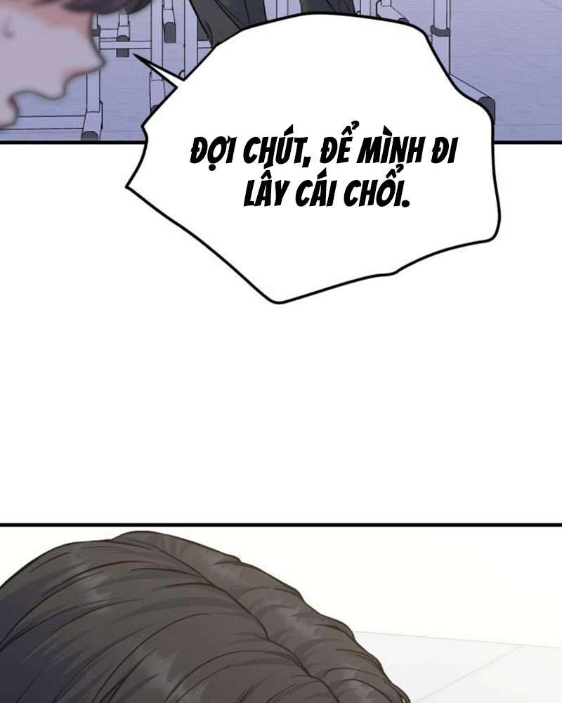 Vì Một Kết Thúc Viên Mãn Cho Đôi Ta Chap 9 - Trang 2