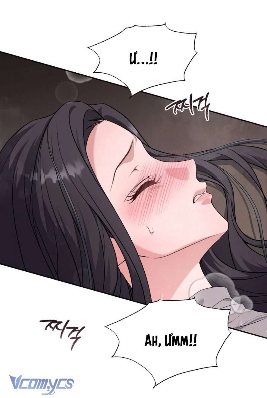 Cùng Làm Những Chuyện Điên Rồ Chap 1 - Next Chap 2