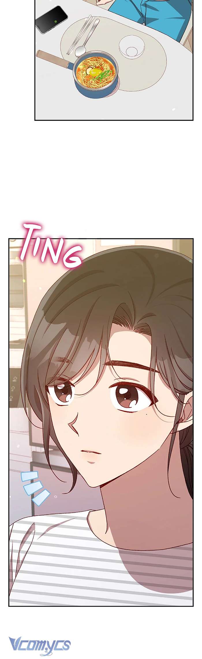 Sống Sót Dưới Thân Phận Hầu Nữ Chap 144 - Trang 2