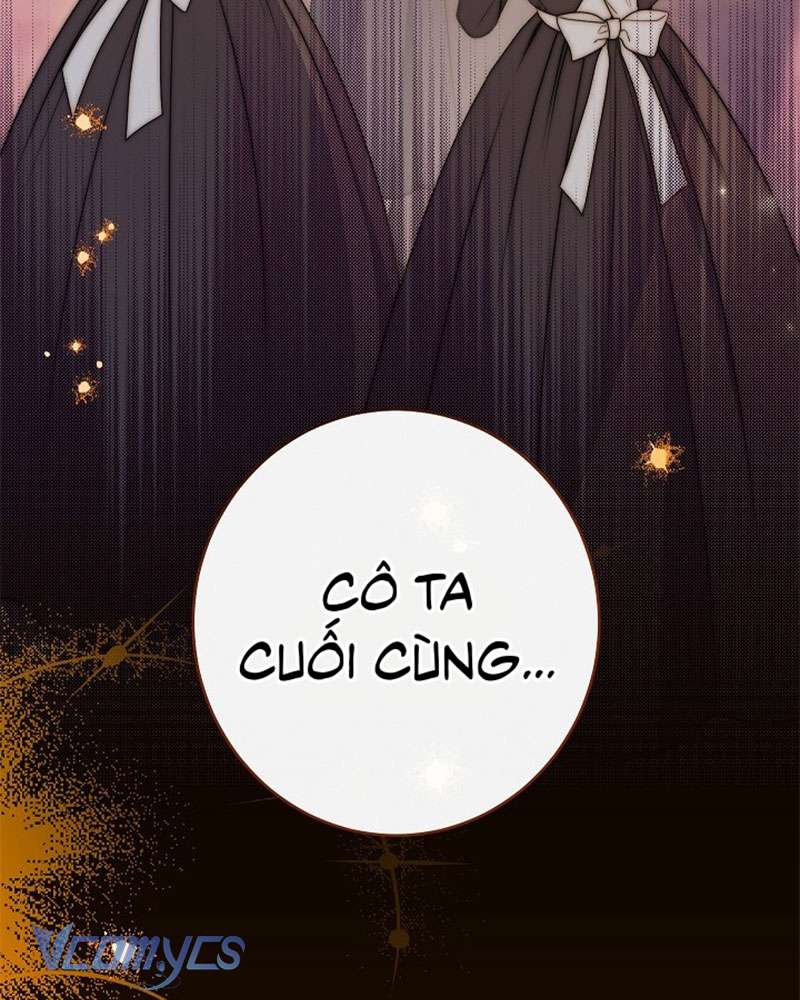 Hầu Gái Độc Quyền Của Hoàng Hậu Phản Diện Chap 102 - Trang 4