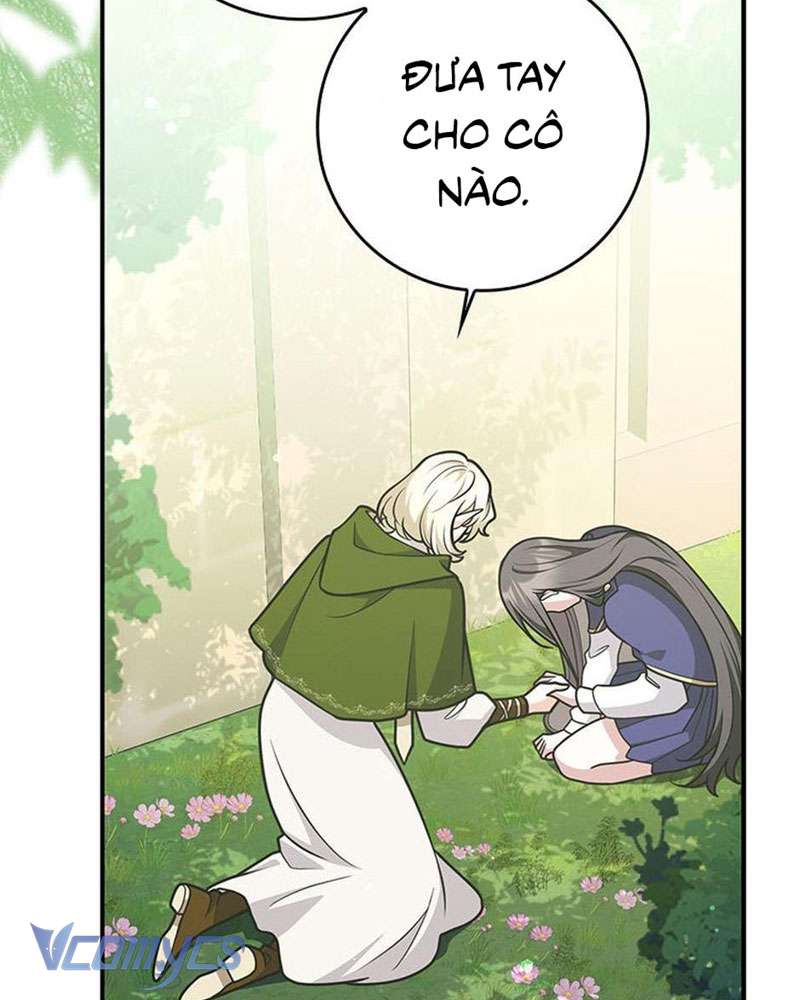 Tôi Thề Chúng Ta Chỉ Là Bạn Chapter 60 - Next Chapter 61