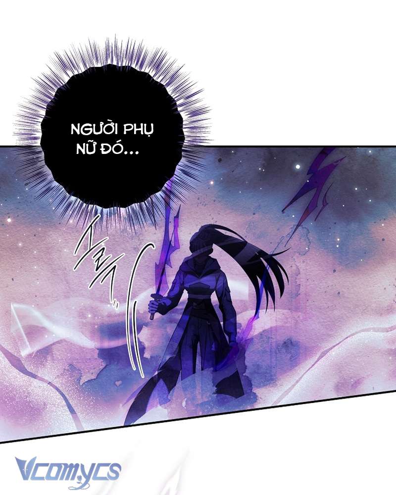 Nhật Ký Từ Chức Cấp S Của Thợ Săn Công Chức Chap 27 - Next Chap 28