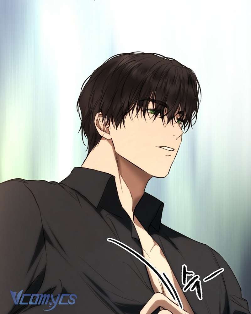 Hãy Dạy Em Cách Khao Khát Chap 44 - Trang 2