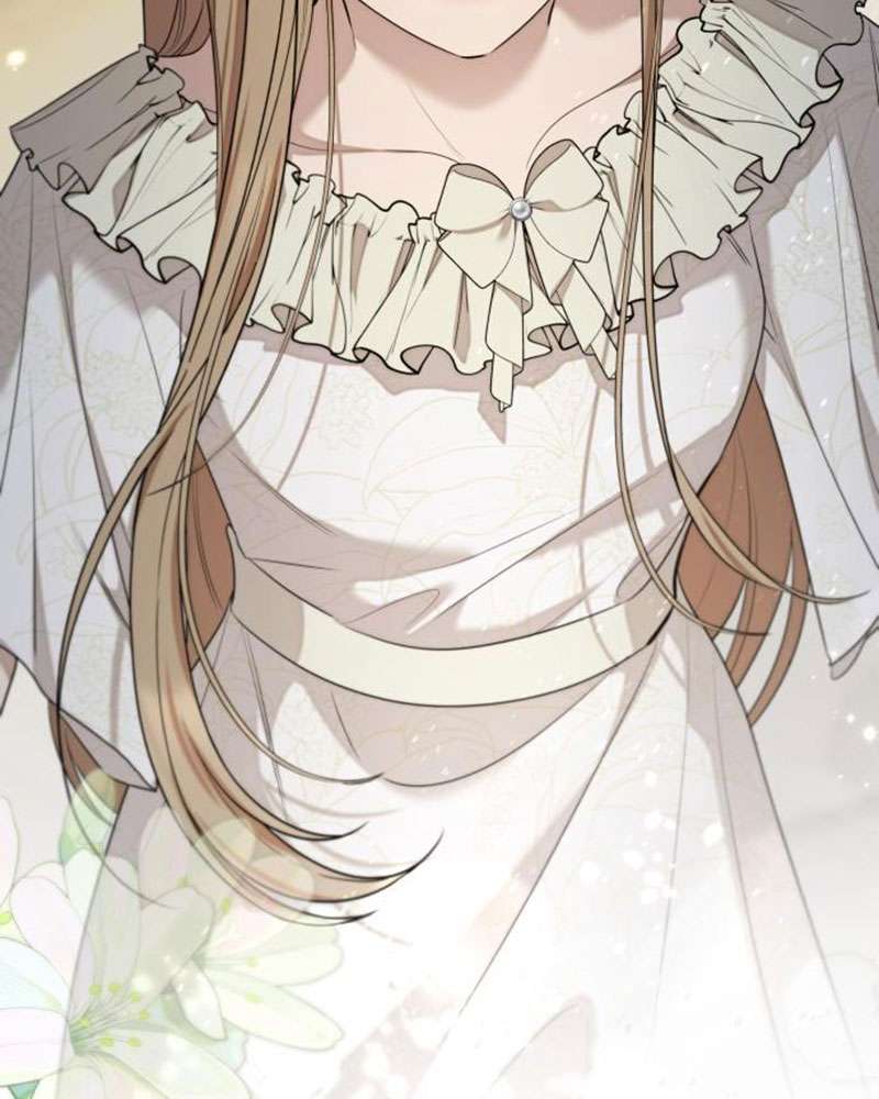 Trận Đấu Đồng Đội Của Những Tài Xế Xe Tải Chap 37 - Trang 4