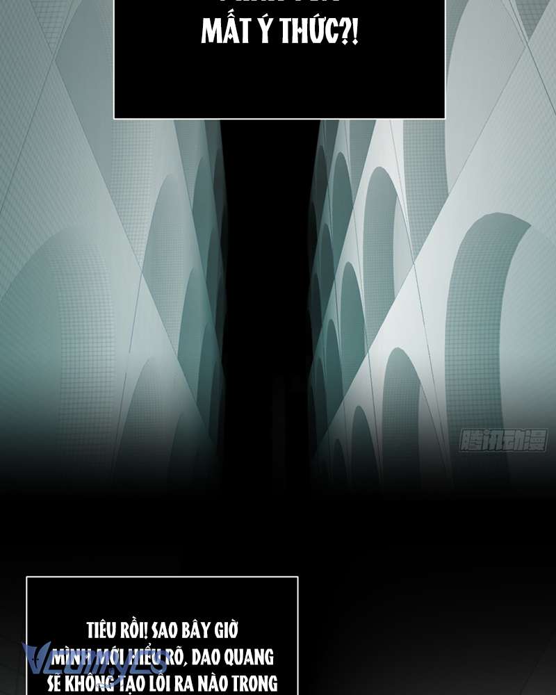 Ác Chi Hoàn Chapter 45 - Trang 4