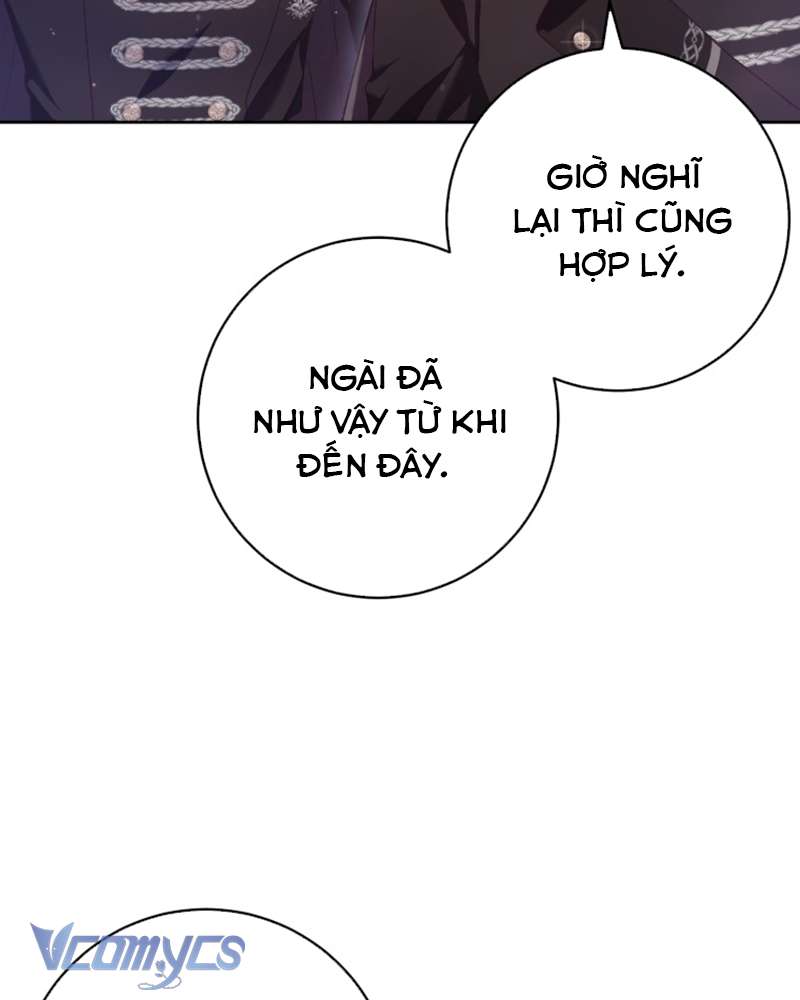 [Sứa Biển] Em Trai Tôi Là Hoàng Đế Ngang Ngược Chap 40 - Trang 2