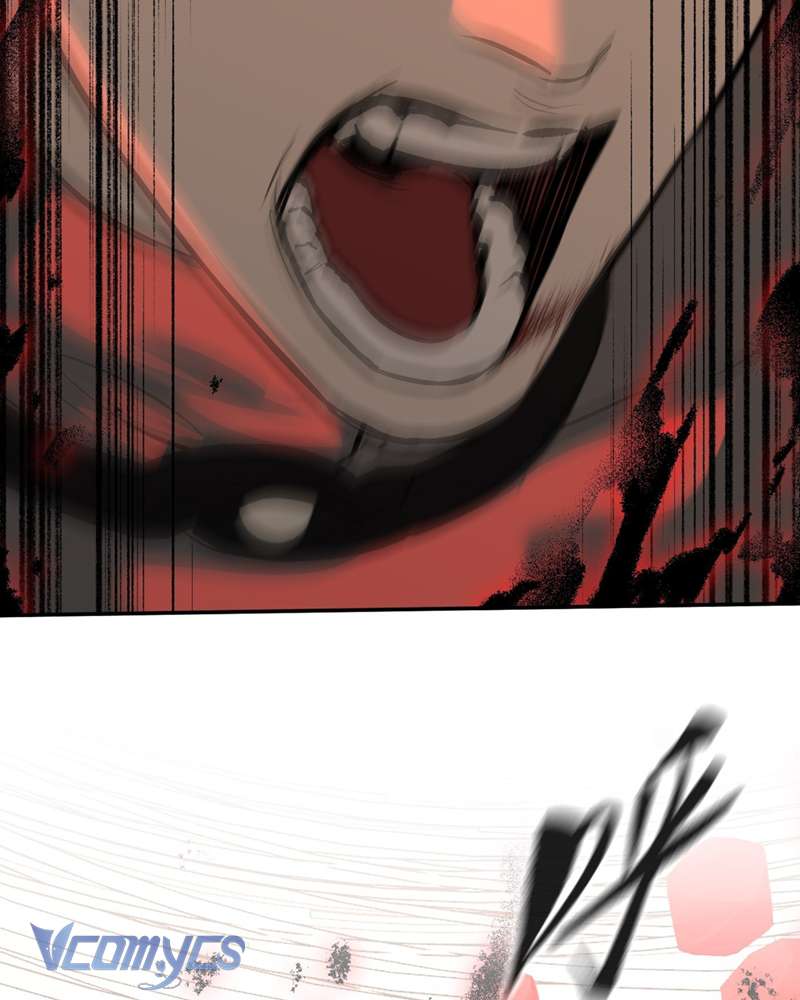 Ác Chi Hoàn Chapter 37 - Trang 4