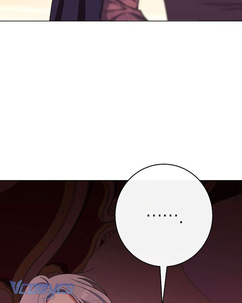 Hầu Gái Độc Quyền Của Hoàng Hậu Phản Diện Chap 63 - Trang 4