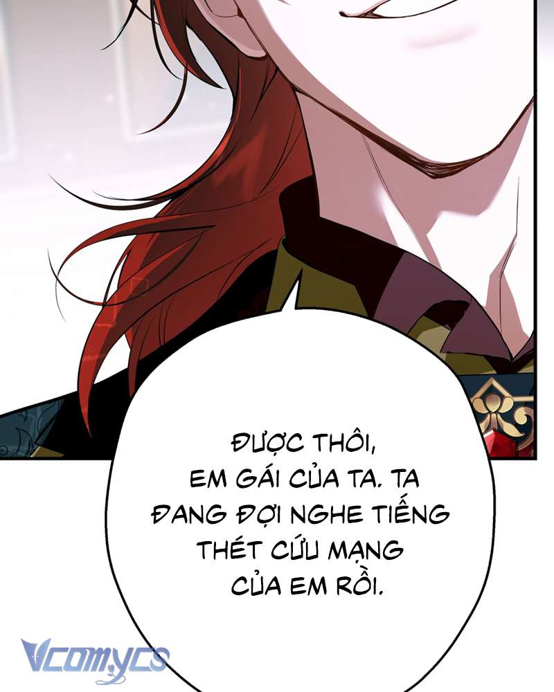 Cô Ấy Sẽ Thuần Hóa Các Anh Hùng Chapter 9 - Trang 3