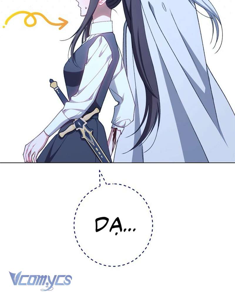 Hầu Gái Độc Quyền Của Hoàng Hậu Phản Diện Chap 90 - Trang 4