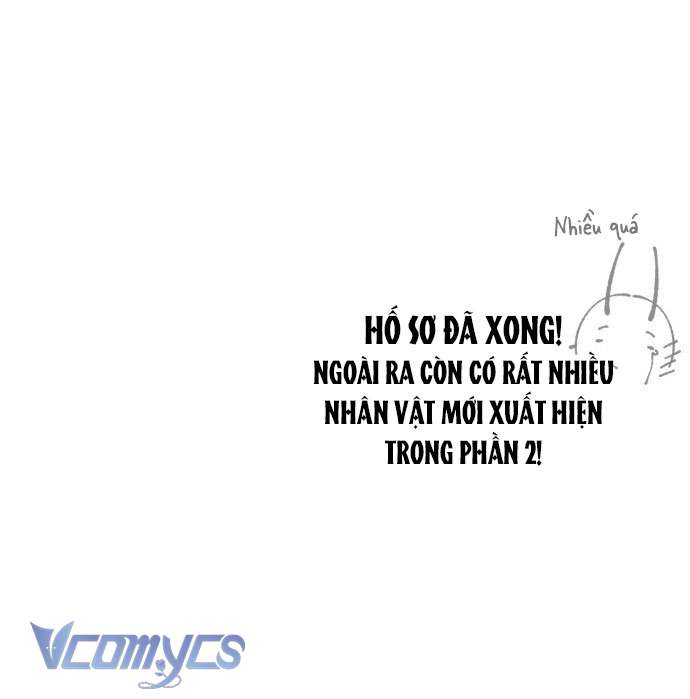 Chuyện Tình Tuyết Phương Bắc Chap 41.5 - Trang 2