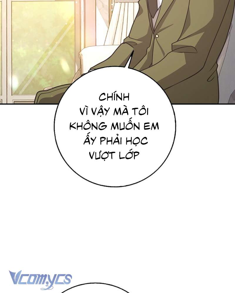 Tôi Thề Chúng Ta Chỉ Là Bạn Chapter 56 - Next Chapter 57