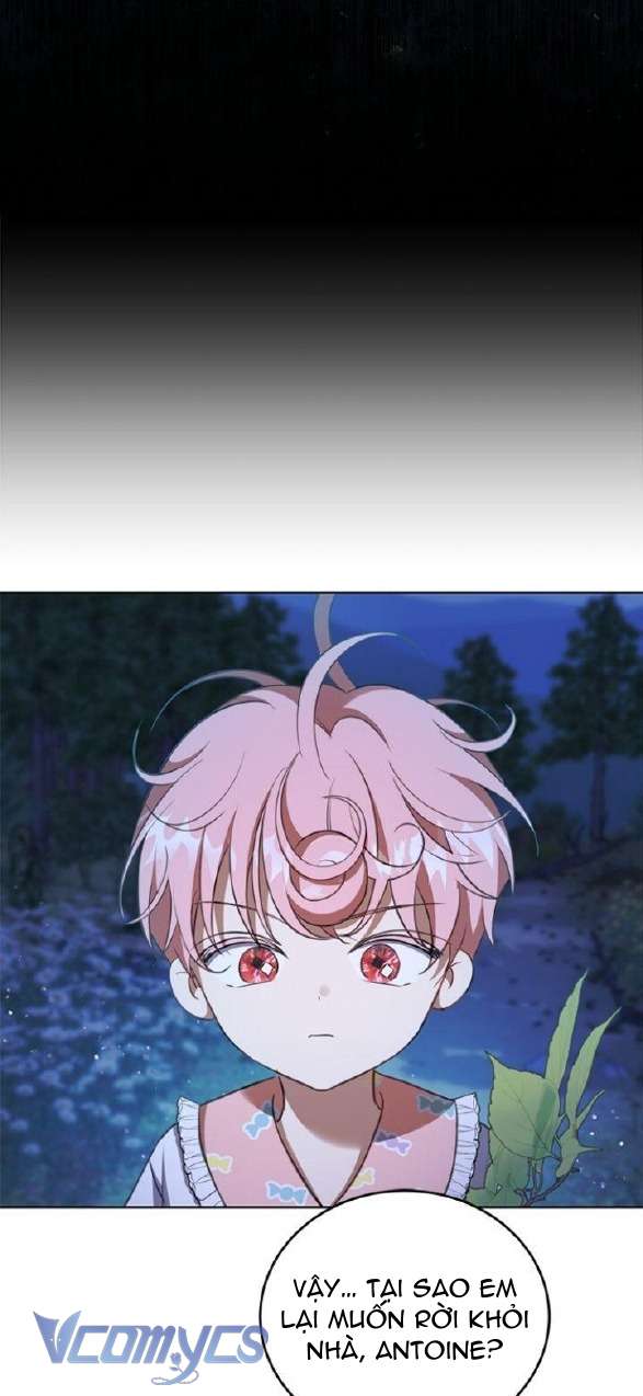 Làm Thế Nào Để Ăn Chủ Nhân Chap 70 - Next Chap 71