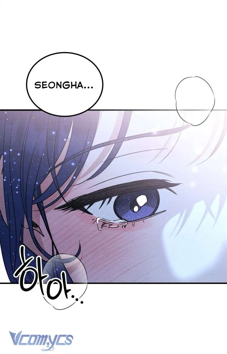 Hoa Lam Tinh Chap 36 - Next 