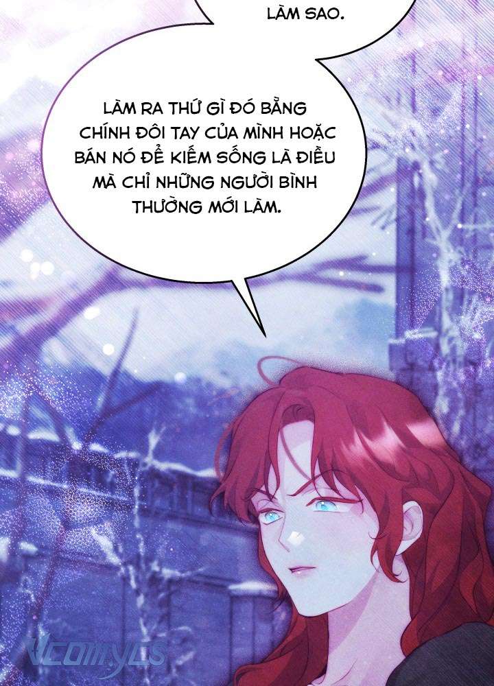 Tiếng Trống Vang Dội Chap 54 - Trang 2